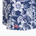 Pantaloni scurți pentru femei Banana Moon Tiwi Oceaneye indigo 6