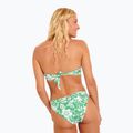 Costum de baie din două piese pentru femeii Banana Moon Boroduca Oceaneye vert 6