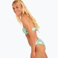 Costum de baie din două piese pentru femeii Banana Moon Boroduca Oceaneye vert 8