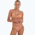 Costum de baie din două piese pentru femei Banana Moon Eyroduca Bayocco orange 2