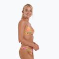 Costum de baie din două piese pentru femei Banana Moon Eyroduca Bayocco orange 7
