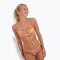 Costum de baie din două piese pentru femei Banana Moon Eyroduca Bayocco orange 8