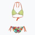 Costum de baie din două piese pentru femei Banana Moon Yerodasia Feliciano blanc 2