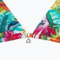 Costum de baie din două piese pentru femei Banana Moon Yerodasia Feliciano blanc 3
