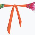 Costum de baie din două piese pentru femei Banana Moon Yerodasia Feliciano blanc 4
