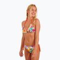 Costum de baie din două piese pentru femei Banana Moon Yerodasia Feliciano blanc 6