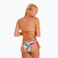 Costum de baie din două piese pentru femei Banana Moon Yerodasia Feliciano blanc 7