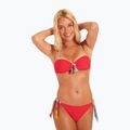 Costum de baie din două piese pentru femei Banana Moon Macaodasia Wate rouge 9