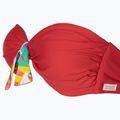 Costum de baie din două piese pentru femei Banana Moon Macaodasia Wate rouge 4