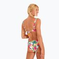 Costum de baie din două piese pentru femei Banana Moon Balcoduca Feliciano blanc 6