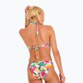 Costum de baie din două piese pentru femei Banana Moon Balcoduca Feliciano blanc 10