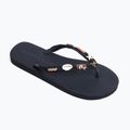 Papuci pentru femei Banana Moon Luceros Tahuata noir 8