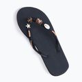 Papuci pentru femei Banana Moon Luceros Tahuata noir 9