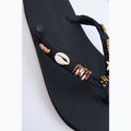 Papuci pentru femei Banana Moon Luceros Tahuata noir 10