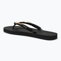 Papuci pentru femei Banana Moon Luceros Tahuata noir 3