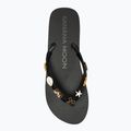 Papuci pentru femei Banana Moon Luceros Tahuata noir 5