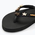 Papuci pentru femei Banana Moon Luceros Tahuata noir 7