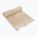 Prosop Banana Moon Popsy Towely sable 2