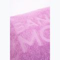 Pernă Banana Moon Pop Pillowan violet 3