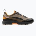 Încălțăminte de trekking pentru bărbați Millet Wanaka GTX maracuja 2