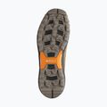 Încălțăminte de trekking pentru bărbați Millet Wanaka GTX maracuja 4
