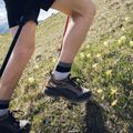 Încălțăminte de trekking pentru bărbați Millet Wanaka GTX maracuja 7