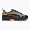 Încălțăminte de trekking pentru bărbați Millet Wanaka GTX maracuja 2