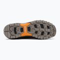 Încălțăminte de trekking pentru bărbați Millet Wanaka GTX maracuja 4