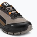 Încălțăminte de trekking pentru bărbați Millet Wanaka GTX maracuja 7