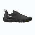 Încălțăminte de drumeții pentru bărbați Millet Cimaï GTX black/noir 2