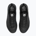 Încălțăminte de drumeții pentru bărbați Millet Cimaï GTX black/noir 3