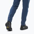 Încălțăminte de drumeții pentru bărbați Millet Cimaï GTX black/noir 6