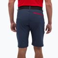 Pantaloni scurți pentru bărbați Millet Wanaka Stretch III saphir 3