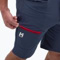 Pantaloni scurți pentru bărbați Millet Wanaka Stretch III saphir 5