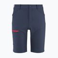 Pantaloni scurți pentru bărbați Millet Wanaka Stretch III saphir 6