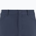 Pantaloni scurți pentru bărbați Millet Wanaka Stretch III saphir 7