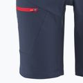 Pantaloni scurți pentru bărbați Millet Wanaka Stretch III saphir 8