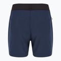 Pantaloni scurți pentru femei Millet Wanaka Stretch III saphir 2
