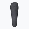 Sac de bivuac Millet Bivy Bag asphalt