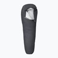 Sac de bivuac Millet Bivy Bag asphalt 2