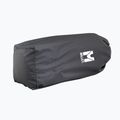Sac de bivuac Millet Bivy Bag asphalt 3