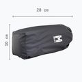Sac de bivuac Millet Bivy Bag asphalt 4