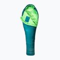 Sac de dormit Millet Light Down 0 emerald 2