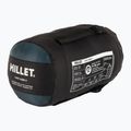 Sac de dormit Millet Light Down 0 emerald 3