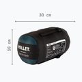 Sac de dormit Millet Light Down 0 emerald 5