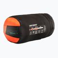 Sac de dormit Millet Light Down 5 orange 3
