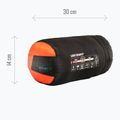 Sac de dormit Millet Light Down 5 orange 5