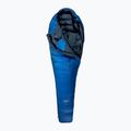Sac de dormit Millet Light Down -10 blue 2