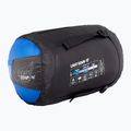 Sac de dormit Millet Light Down -10 blue 3
