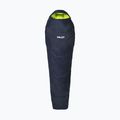 Sac de dormit Millet Baikal 1100 Regular saphir
